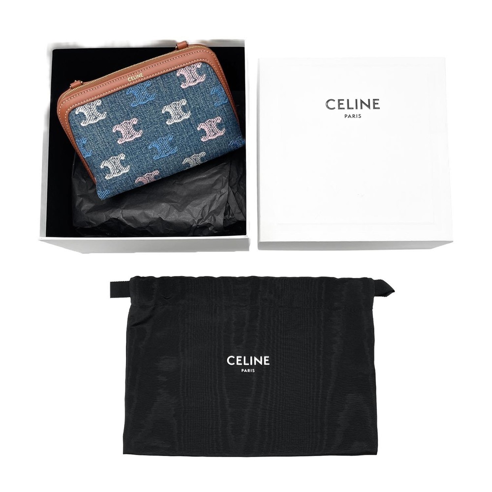 CELINE Bag - Picture 11 of 11